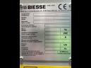 Biesse Selco WN2 HOU10.942 23 18704